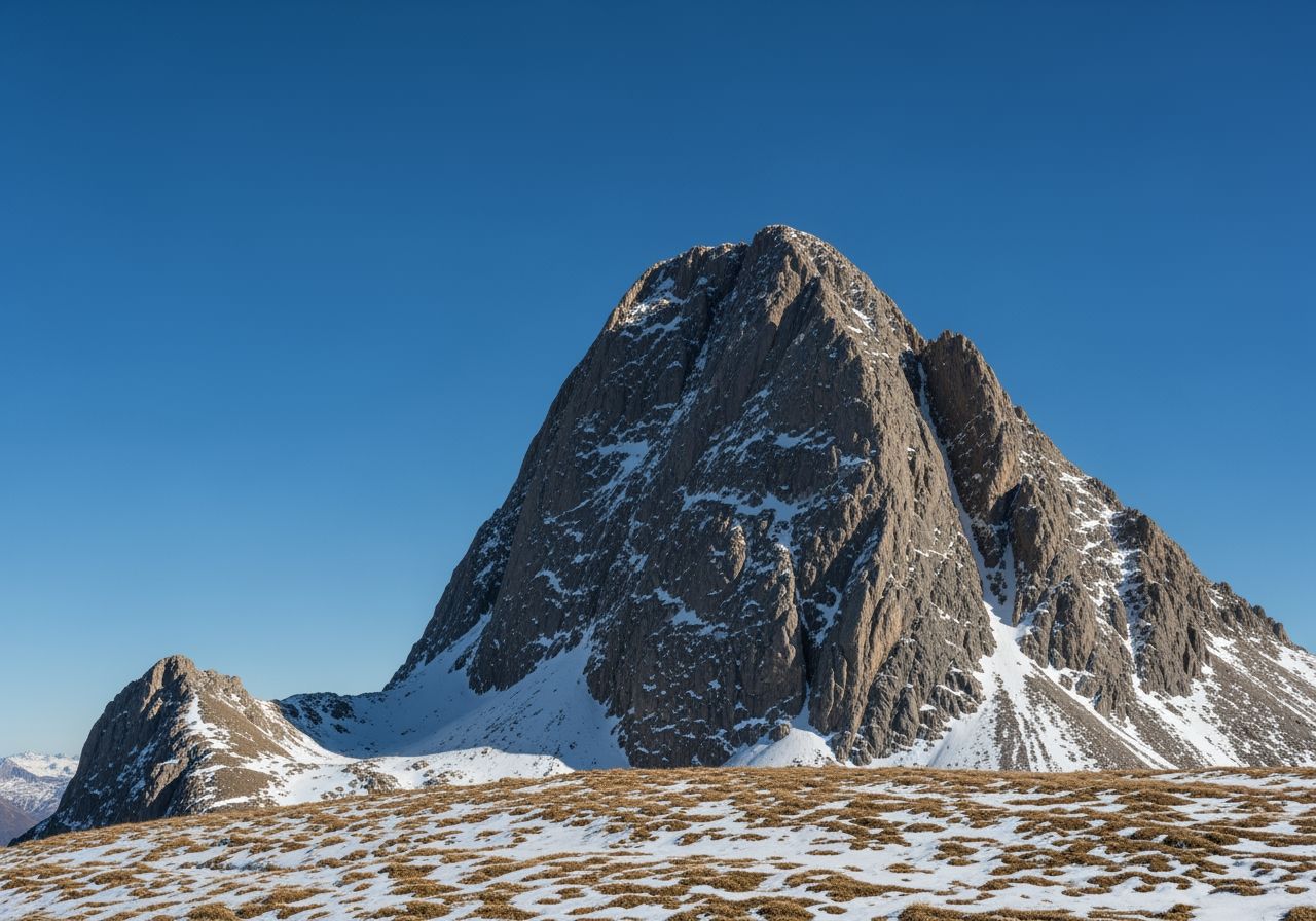 Mladý pár připravuje romantickou večeři na Valentýna v útulném pokojí s růžemi.